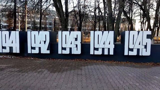 Память народов Нижегородский автомеханический техникум смотреть онлайн