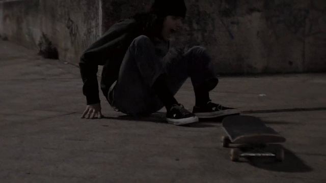 gulp смотреть онлайн