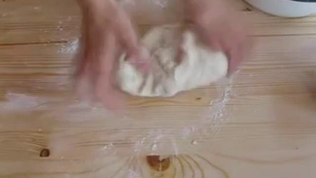 Тонкий лаваш по-домашнему смотреть онлайн