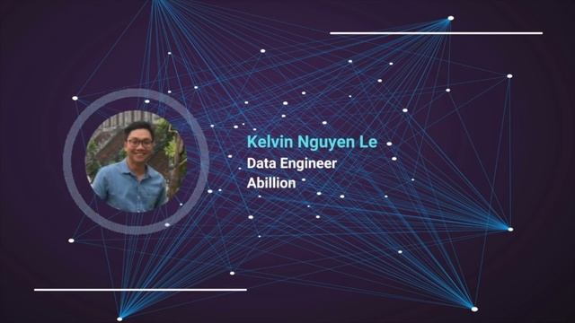 Navigating Data Engineering Challenges 2023 - Roundtable at ByteDance смотреть онлайн