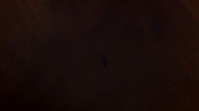 Мая маленькая Алиса смотреть онлайн