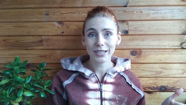 Можно ли НЕ дать конфету за плохое поведение?