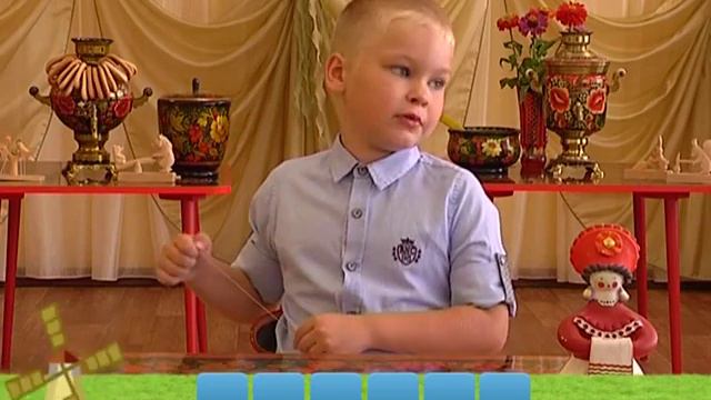 Зуб мудрости 10 09 2018 смотреть онлайн