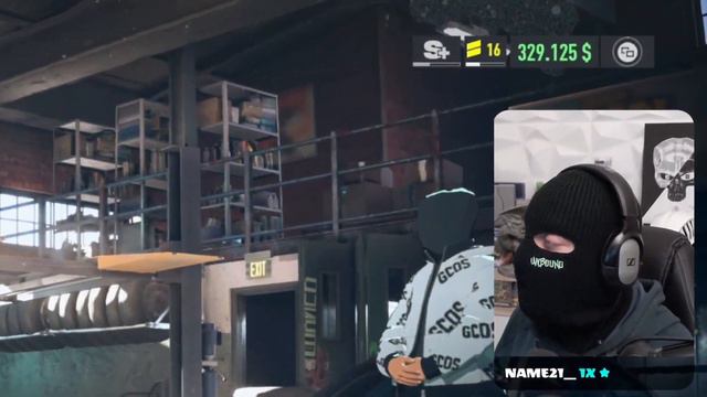 *NEU* NEED FOR SPEED UNBOUND MONEY GLITCH! GELD GLITCH! смотреть онлайн