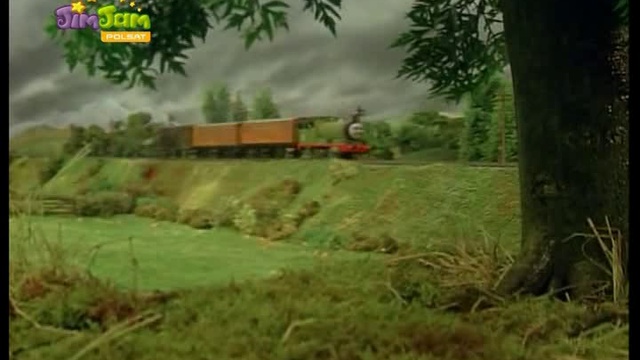 Tom 54 смотреть онлайн