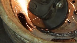 Приспособление для самовытаскивания автомобиля