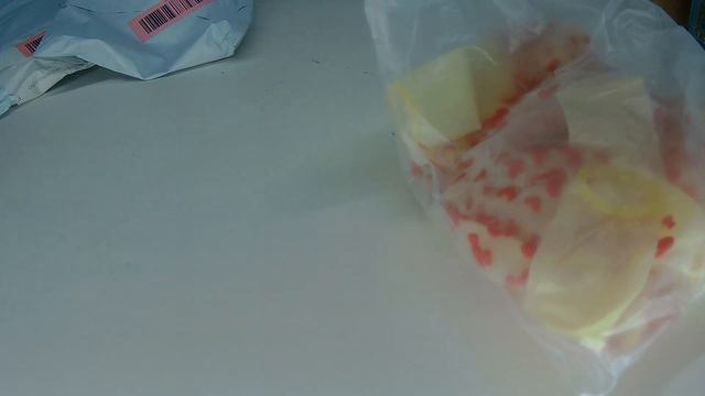 Воздушные шарики смотреть онлайн