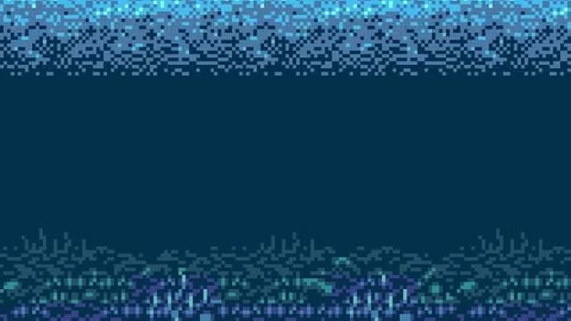 Let's Play Legend of the River King 16: The King смотреть онлайн