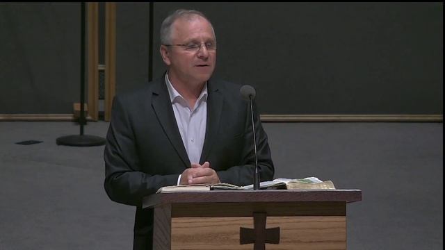 Кровь Христа Очищает - Проповедь Александр Яблонский смотреть онлайн