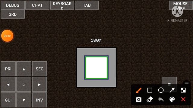 how to download Minecraft Java edition in Android free (100%) real link in description смотреть онлайн
