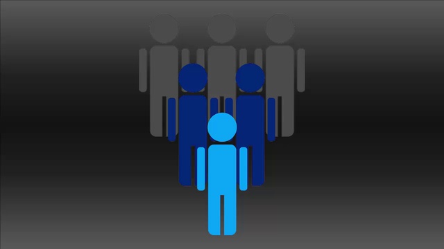 Fait 6 Créez De L'Elan En Partageant Votre Vision