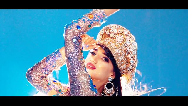 Анвар Ахмедов - Гули лола / Anvar Akhmedov - Guli Lola