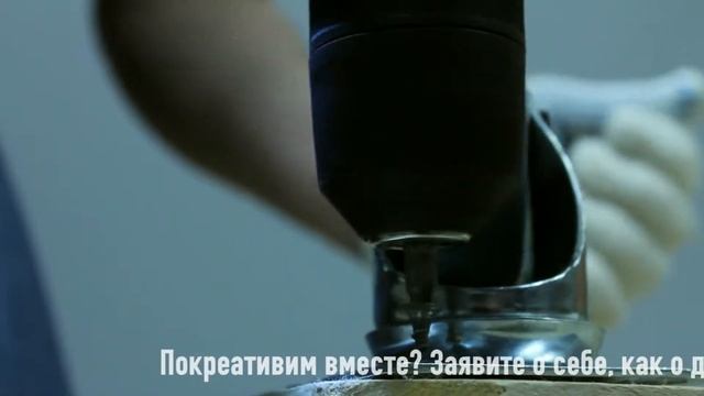 Мебель для офиса из поддонов - собрать своими руками офисный стол смотреть онлайн