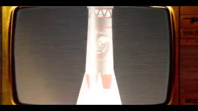 Йаазь в Бриллиантовой руке смотреть онлайн