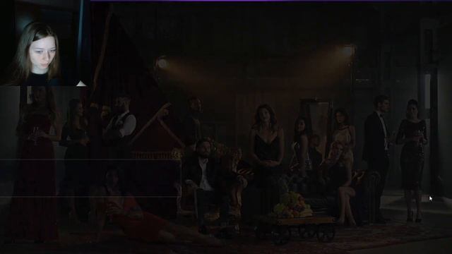 Ищем парня для подруги в Tinder - игра super seducer 2 смотреть онлайн