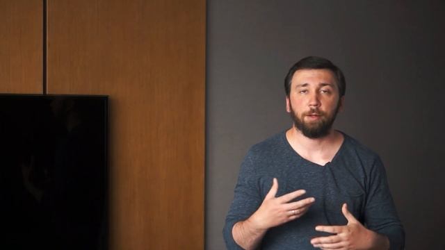 Живая Спирулина (Spirulina). Разбираем: технология производства, результаты, польза, состав смотреть онлайн