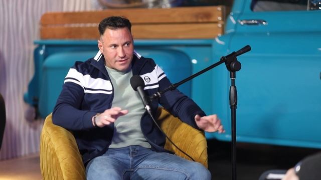 Ear Bitten Off No Rules Fight - Alex VS Bash - KING OF THE STREETS FIGHTER смотреть онлайн