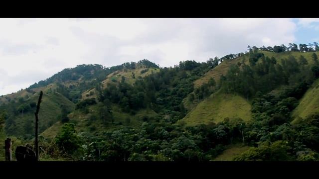 Travel to jarabacoa смотреть онлайн