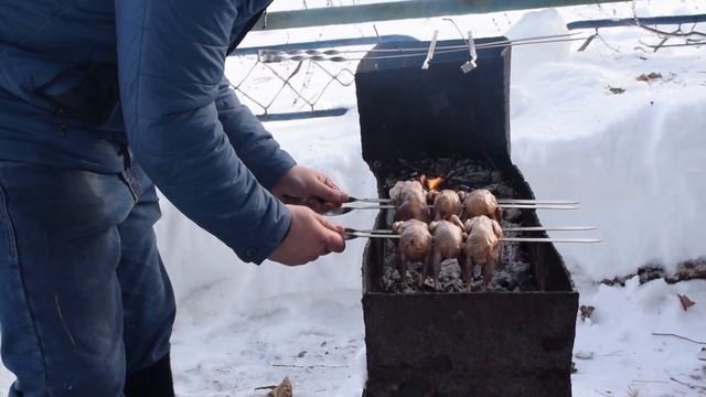 Маркетинг и Предпринимательство