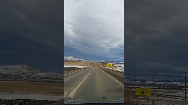 Станица Зеленчукская. смотреть онлайн