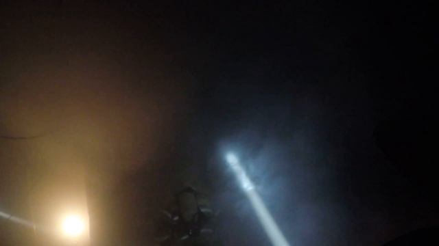 Пожар в складском помещении смотреть онлайн