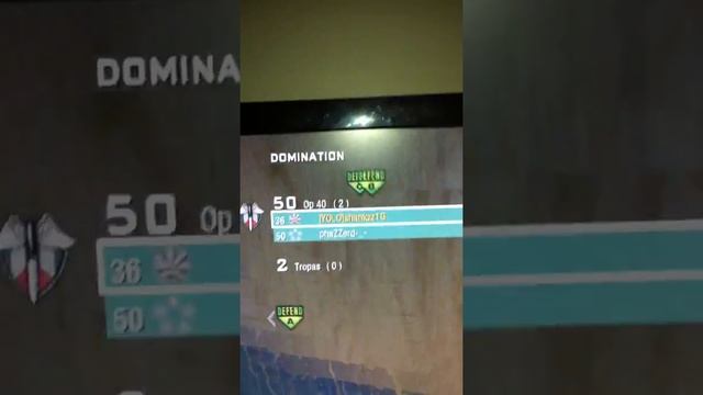 Washed Up Vs. Gorilla Goons Game 2 смотреть онлайн