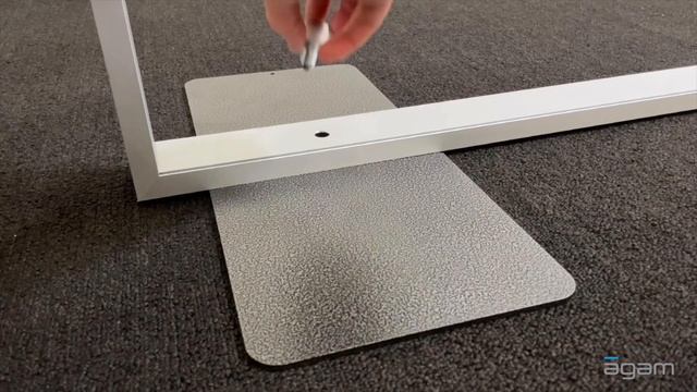 Decorative - Rectangle Base смотреть онлайн
