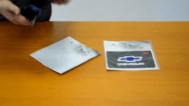 Коврики для торпеды смотреть онлайн