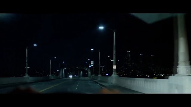 Отзыв о фильме 