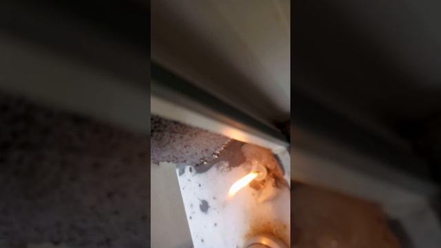 Özgür daş ve mum ışığı смотреть онлайн