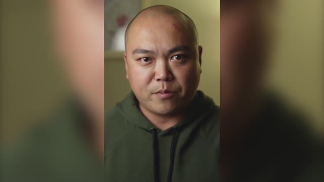 У всех есть такой друг смотреть онлайн