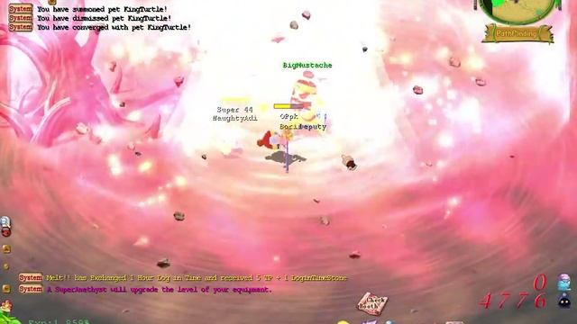 Crazy tao 2017 best game ever смотреть онлайн