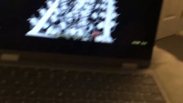 Non broken game (UTTD) смотреть онлайн