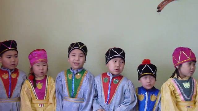 P1070020 смотреть онлайн