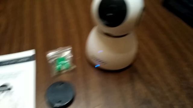 GUUDGO GD-SC03  Banggood