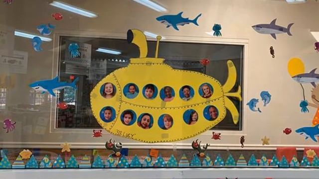 Дизайн класів у стилі НУШ смотреть онлайн
