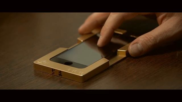 Сервисный центр GSM_Shopp смотреть онлайн