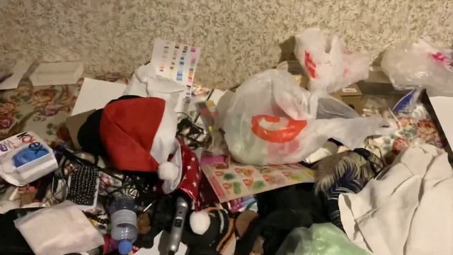 Разбирала кровать смотреть онлайн