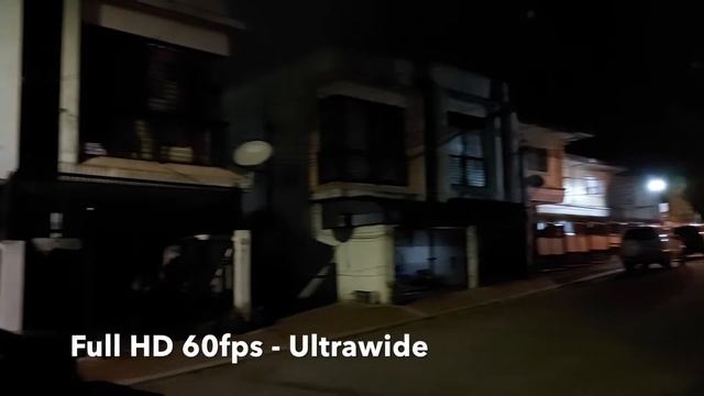 Samsung Galaxy M52 5G Camera Test смотреть онлайн