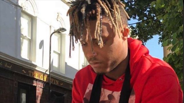 Juice Wrld-JetLag Unreleased смотреть онлайн