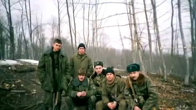 "Шагнувшие в бессмертие" смотреть онлайн