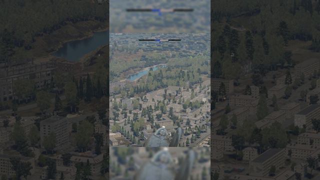 war thunder РАСКРЫЛ СЕБЯ смотреть онлайн