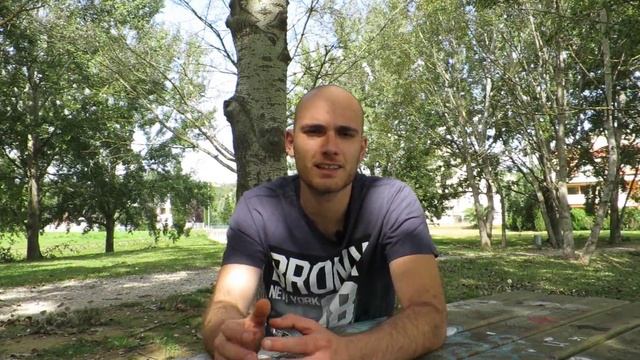 Test Canon Powershot s120 смотреть онлайн