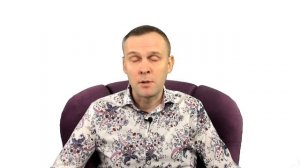 Как вести себя с 16 летним подростком? Как не потерять контакт с подростком?