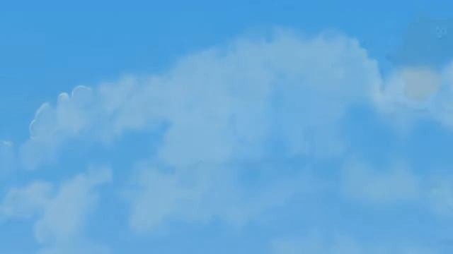 Урок: 75 - Игра с Модификаторами. смотреть онлайн