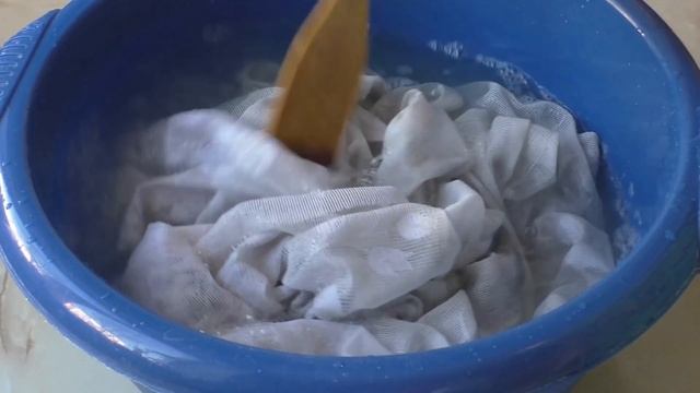 Мои Лучшие СПОСОБЫ ОТБЕЛИТЬ ТЮЛЬ!  РЕЦЕПТЫ НА МИЛЛИОН со 100% результатом!