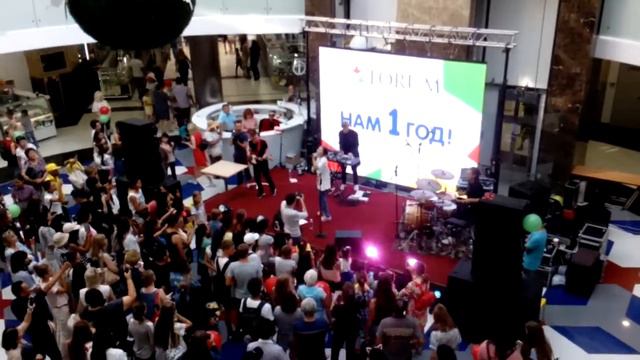 ЯН ГЭ / YANG GE / 杨歌