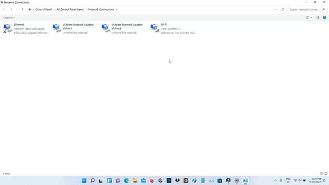 Fix can't connect to server minecraft tlauncher 1.18.1 смотреть онлайн