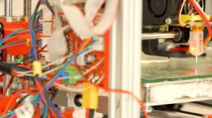 Open Cascade at Google Developer Group DevFest Gorky 2019