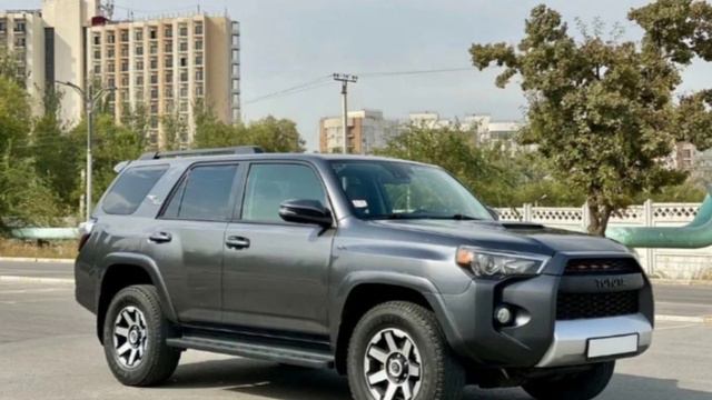 Фото и песня о жами смотреть онлайн